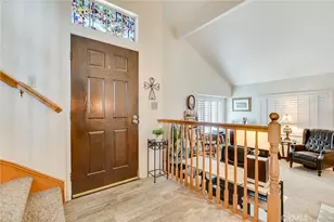 5537 Western Ave, San Bernardino, CA 92407 - Photo 4