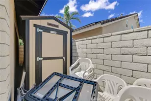 5537 Western Ave, San Bernardino, CA 92407 - Photo 34