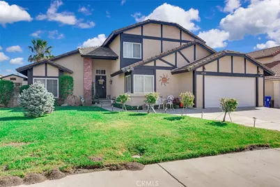 5537 Western Avenue, San Bernardino, CA 92407 - Photo 1