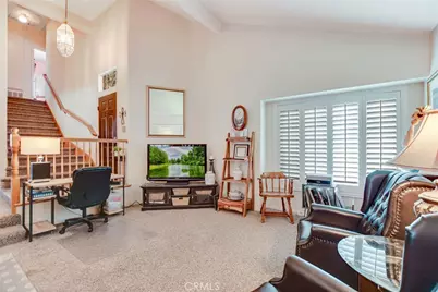 5537 Western Avenue, San Bernardino, CA 92407 - Photo 6