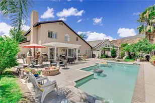 5537 Western Ave, San Bernardino, CA 92407 - Photo 2