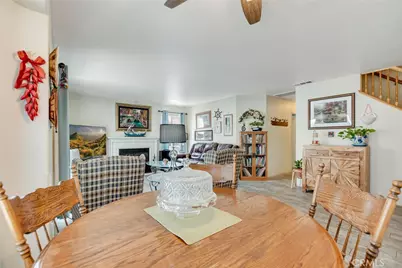 5537 Western Avenue, San Bernardino, CA 92407 - Photo 14