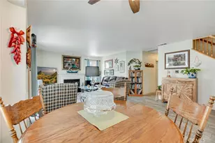 5537 Western Ave, San Bernardino, CA 92407 - Photo 14