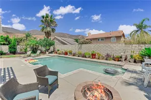 5537 Western Ave, San Bernardino, CA 92407 - Photo 32