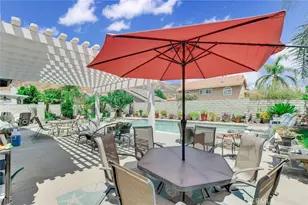 5537 Western Ave, San Bernardino, CA 92407 - Photo 30