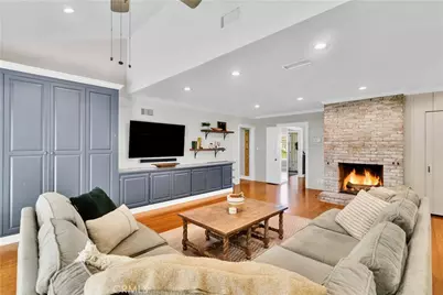 4080 Rice Road, Riverside, CA 92506 - Photo 14