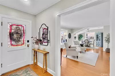 4080 Rice Road, Riverside, CA 92506 - Photo 4