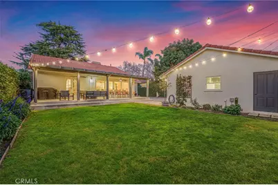 4080 Rice Road, Riverside, CA 92506 - Photo 34