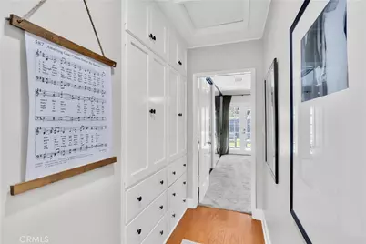 4080 Rice Road, Riverside, CA 92506 - Photo 18