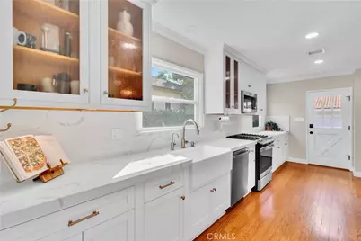 4080 Rice Road, Riverside, CA 92506 - Photo 6