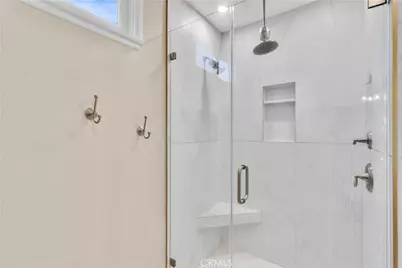 4080 Rice Road, Riverside, CA 92506 - Photo 22