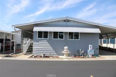1010 Terrace Road #185, San Bernardino, CA 92410 - Photo 1