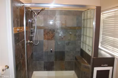 1010 Terrace Road #185, San Bernardino, CA 92410 - Photo 10