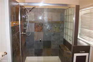 1010 Terrace Road, San Bernardino, CA 92410 - Photo 10