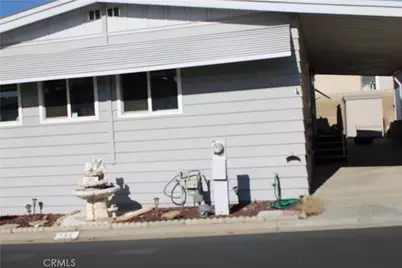 1010 Terrace Road #185, San Bernardino, CA 92410 - Photo 2