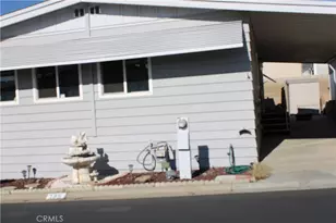 1010 Terrace Road, San Bernardino, CA 92410 - Photo 2