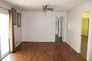1010 Terrace Road, San Bernardino, CA 92410 - Photo 16