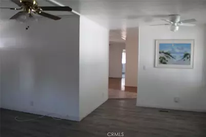 1010 Terrace Road #185, San Bernardino, CA 92410 - Photo 4