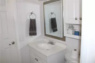 1010 Terrace Road, San Bernardino, CA 92410 - Photo 14