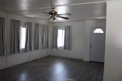 1010 Terrace Road #185, San Bernardino, CA 92410 - Photo 6