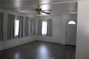 1010 Terrace Road, San Bernardino, CA 92410 - Photo 6