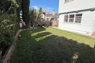 10092 Roselee Dr, Garden Grove, CA 92840 - Photo 28