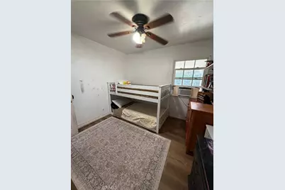 10092 Roselee Drive, Garden Grove, CA 92840 - Photo 24
