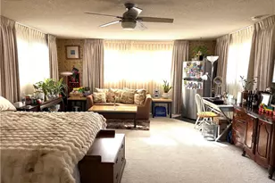 10092 Roselee Dr, Garden Grove, CA 92841 - Photo 14