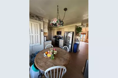 10092 Roselee Drive, Garden Grove, CA 92840 - Photo 12