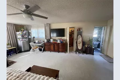 10092 Roselee Drive, Garden Grove, CA 92840 - Photo 18