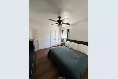 10092 Roselee Drive, Garden Grove, CA 92841 - Photo 24