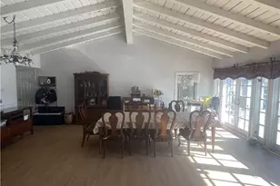 10092 Roselee Dr, Garden Grove, CA 92841 - Photo 2