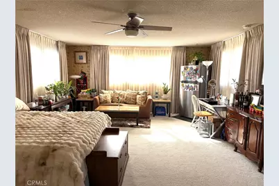 10092 Roselee Drive, Garden Grove, CA 92840 - Photo 16