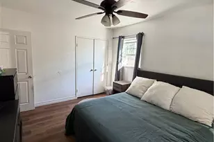 10092 Roselee Dr, Garden Grove, CA 92840 - Photo 26