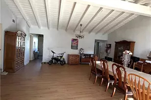 10092 Roselee Dr, Garden Grove, CA 92841 - Photo 8