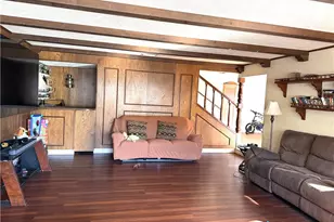 10092 Roselee Dr, Garden Grove, CA 92841 - Photo 6