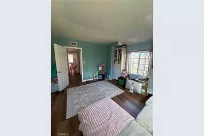 10092 Roselee Drive, Garden Grove, CA 92840 - Photo 22