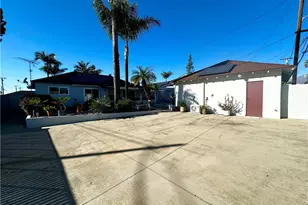 9381 Del Mar Ave, Montclair, CA 91763 - Photo 18