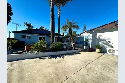9381 Del Mar Avenue, Montclair, CA 91763 - Photo 20