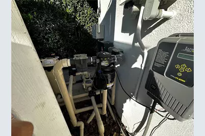 9381 Del Mar Avenue, Montclair, CA 91763 - Photo 14