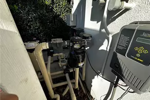 9381 Del Mar Ave, Montclair, CA 91763 - Photo 14