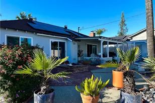 9381 Del Mar Ave, Montclair, CA 91763 - Photo 22