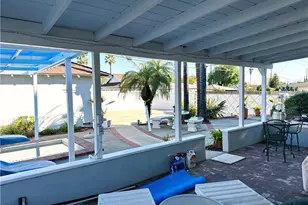 9381 Del Mar Ave, Montclair, CA 91763 - Photo 10