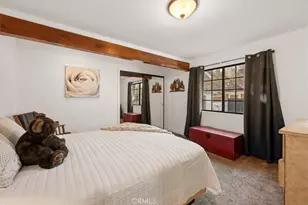 433 E Barker, Big Bear City, CA 92314 - Photo 20