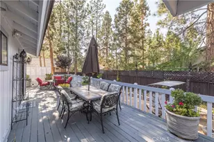 433 E Barker, Big Bear City, CA 92314 - Photo 32