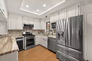 433 E Barker, Big Bear City, CA 92314 - Photo 12