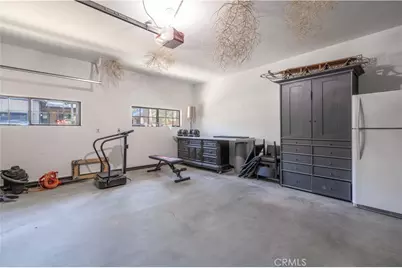 433 E Barker, Big Bear City, CA 92314 - Photo 38
