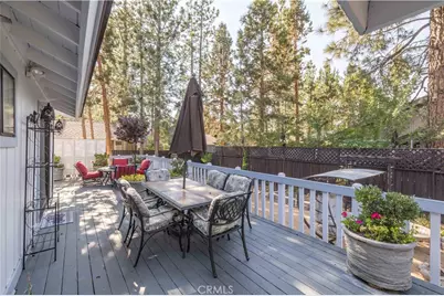 433 E Barker, Big Bear City, CA 92314 - Photo 32