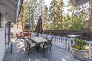 433 E Barker, Big Bear City, CA 92314 - Photo 32