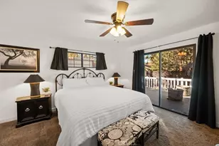 433 E Barker, Big Bear City, CA 92314 - Photo 16